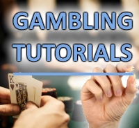 Gambling Tutorials